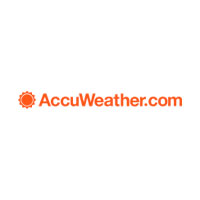 Accuweather