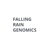 Falling Rain Genomics
