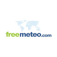 FreeMeteo