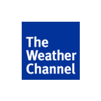 The Weather Channel