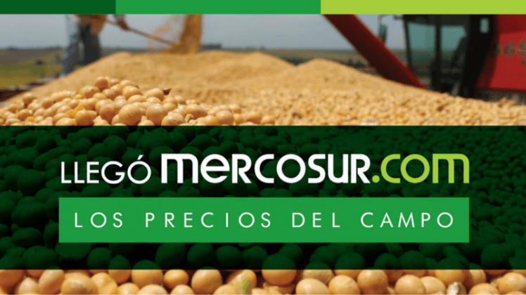 Portal mercosur