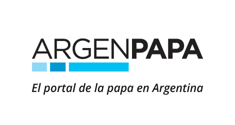(c) Argenpapa.com.ar